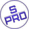 statuspro logo