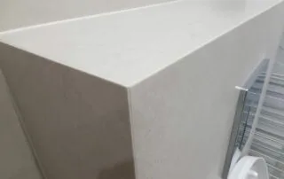 wyposadzenie łazienok wrocław