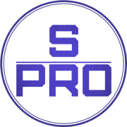 STATUSPRO Logo